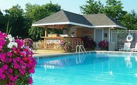 Bayside Resort Hotel